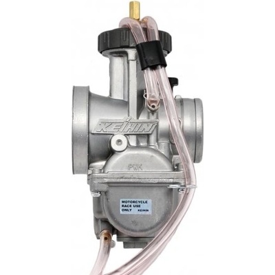 KEIHIN karburátor kompletní 2T PWK 38 S66 QUADVENT KTM / HONDA / KAWASAKI / SUZUKI / YAMAHA / BETA / SHERCO / GAS GAS (1000-S66-S003) vyrobeno v Japonsku – Hledejceny.cz