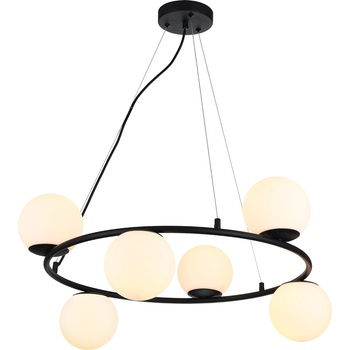 Image 1 of Redo Group 01-3158