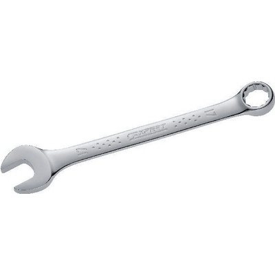 Tona Expert klíč očkoplochý 20mm E113215T