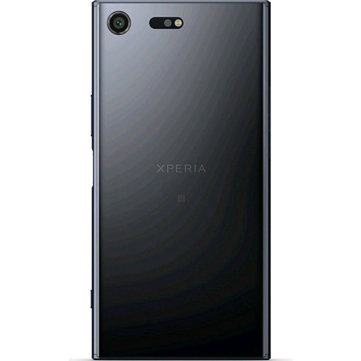 Púzdro Aligator Magnetto Xiaomi Redmi Note 9, Black
