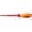 KNIPEX 1,0х5,5х125 (982055)