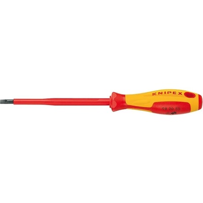 KNIPEX 1,0х5,5х125 (982055)