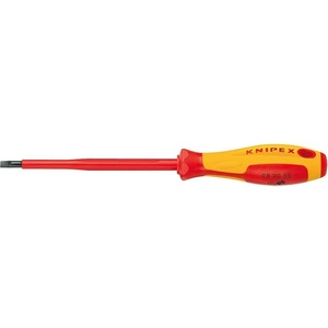 KNIPEX 1,0х5,5х125 (982055)