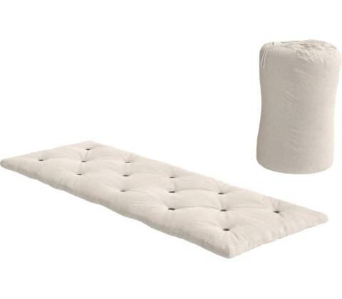 Karup BED IN A BAG