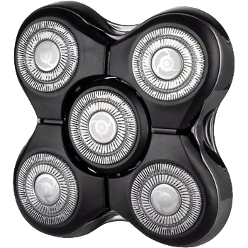 Image 1 of Remington Резервна бръснеща глава за Remington XR1600