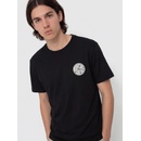 Rip Curl Drifter black