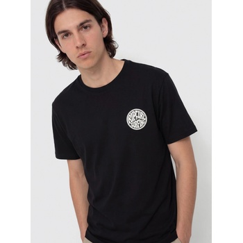 Rip Curl Drifter black