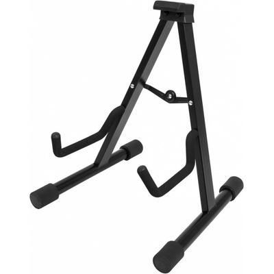 Cascha HH 2069 Guitar Stand – Zbozi.Blesk.cz