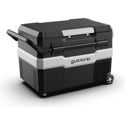 GUZZANTI GZ 45D