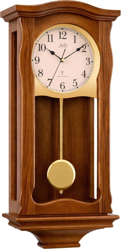 JVD NR2219.3