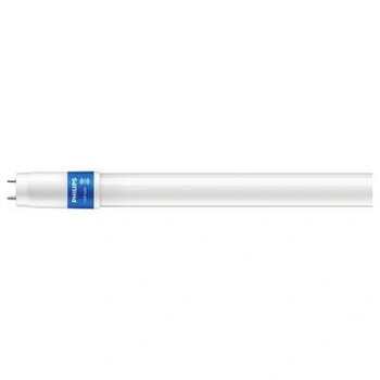Philips Philips MASTER LED HF 1500mm HE 20W 865 T5 energy-saving lamp Хладна слънчева светлина 6500 K G5 (74339300)