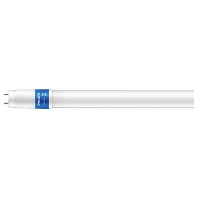 Philips Philips MASTER LED HF 1500mm HE 20W 865 T5 energy-saving lamp Хладна слънчева светлина 6500 K G5 (74339300)