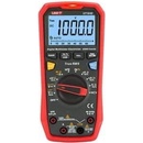 UNI-T UT161E