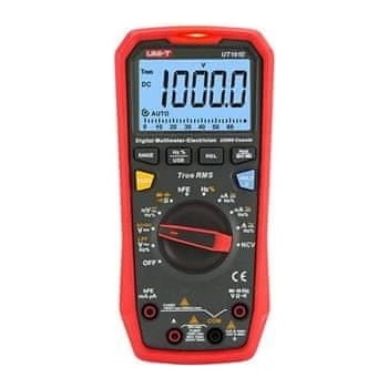 UNI-T UT161E