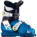 Salomon T2 RT 19/20