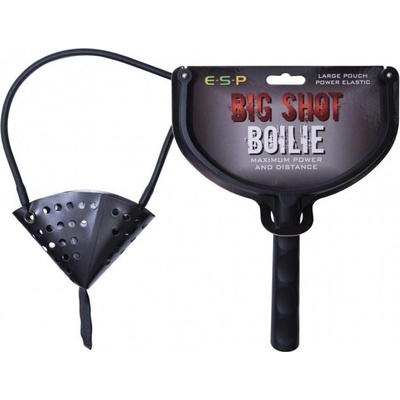 ESP prak Big Shot Caty Large