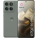 Motorola Edge 60 PRO 12GB/512GB PANTONE Shadow