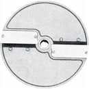 Hendi 3 mm 280423