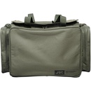 Jrc Taška Defender II Large Caryall