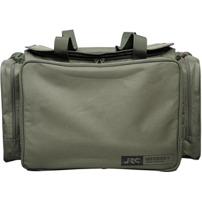 Jrc Taška Defender II Large Caryall