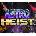 Astro Heist