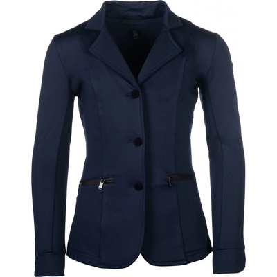 HKM Sako závodní Alison dětské deep blue