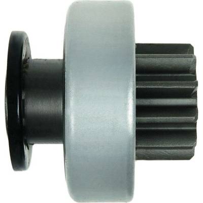 Volnoběžný převod, startér AS-PL (AUTO STARTER) SD3039