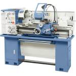 Bernardo Standard 150 Plus (03-1256)