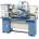 Bernardo Standard 150 Plus (03-1256)