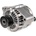 generátor DENSO DAN1409