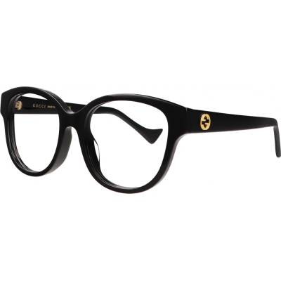 Gucci GG1260OA 001