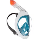 Potápačské masky SUBEA Easybreath 500