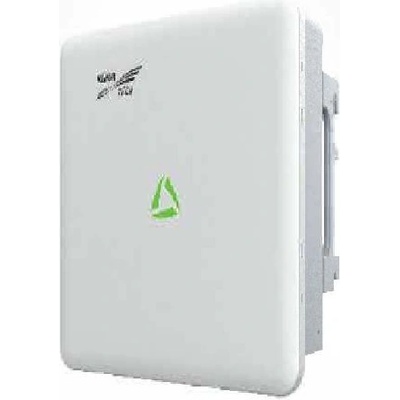 Kehua Solární měnič SPI12K-B X2