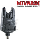 Mivardi M1350 Wireless modrá