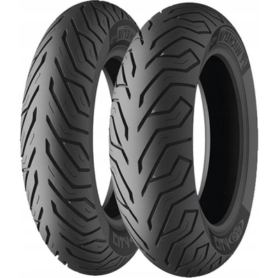 Michelin CITY GRIP 110/70 R14 50P