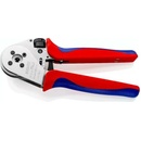 Knipex 975265