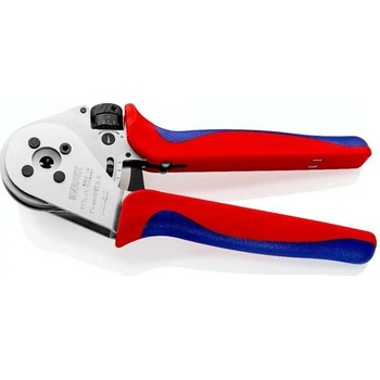 Knipex 975265
