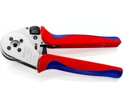 Knipex 975265