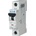 Eaton Автоматичен прекъсвач eaton faz-c3/1-dc, 279123 - 3 a, 1p (279123)
