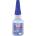 Loctite 402 20 g