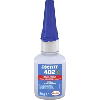 Loctite 402 20 g