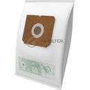 Akfilter Zanussi ZAN CG 22EB 4 ks