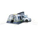 Brunner Rambler