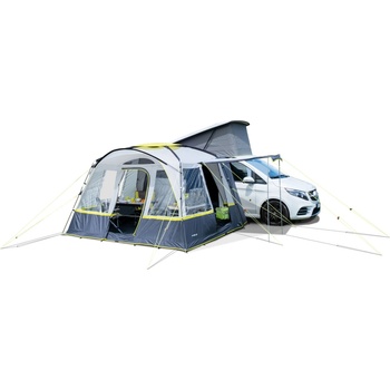 Brunner Rambler