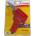 Castolin 600922