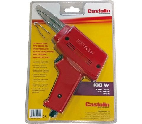 Castolin 600922