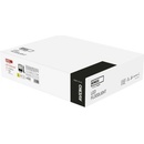 Emos ZS2453A