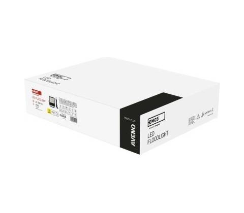 Emos ZS2453A