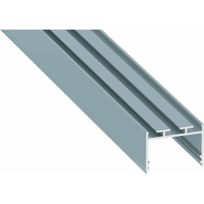 Greenlux 10-1407-10