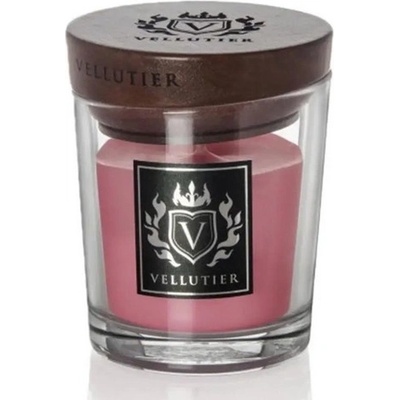 Vellutier Císařská Casablanca 90 g
